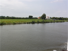 Brunchtocht 20-07-2014 076